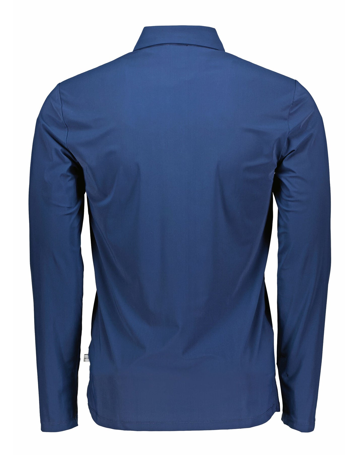 Palma UV Polotröja Blå