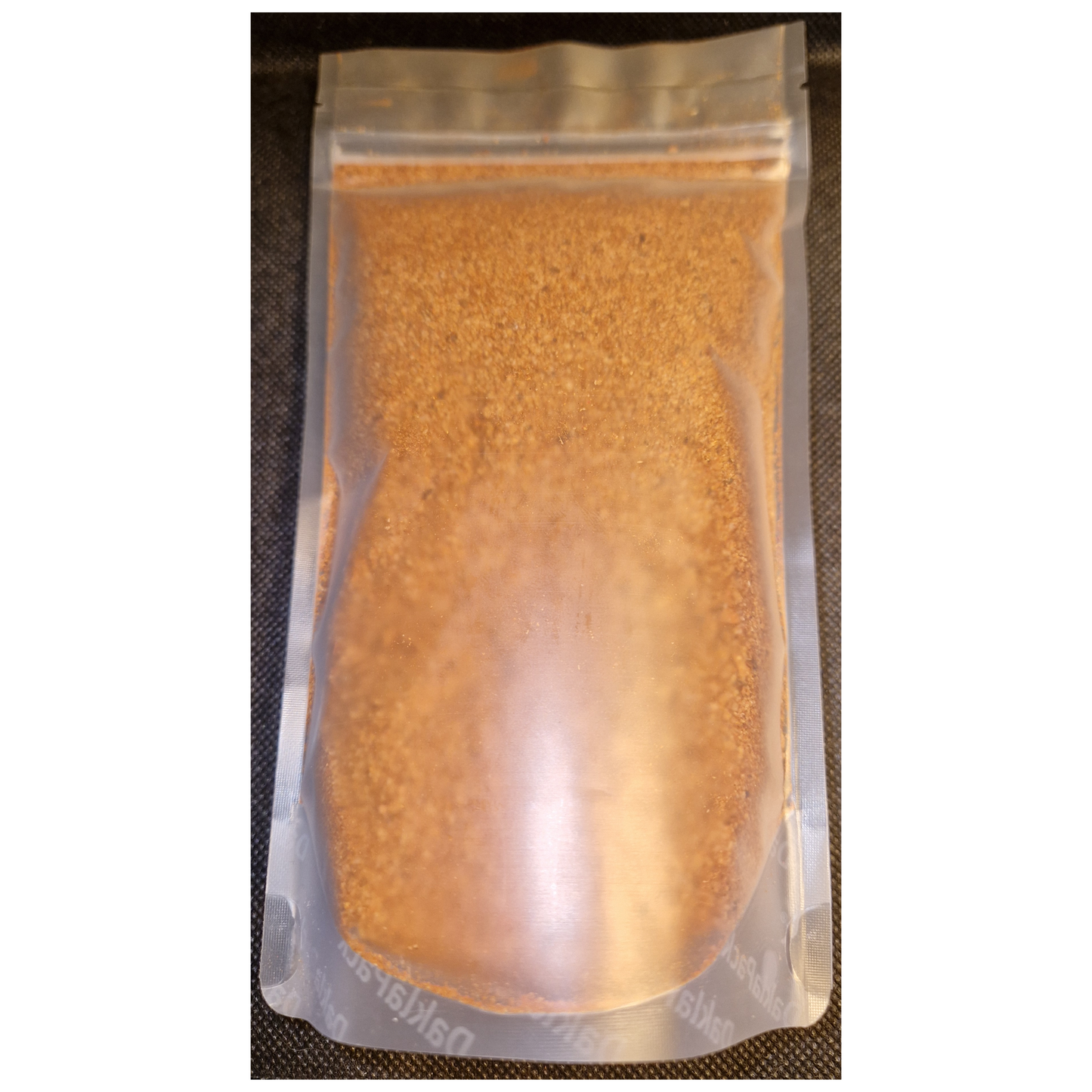 Spicy Buffalo Blend kycklingkrydda/rub - Widowmakers BBQ