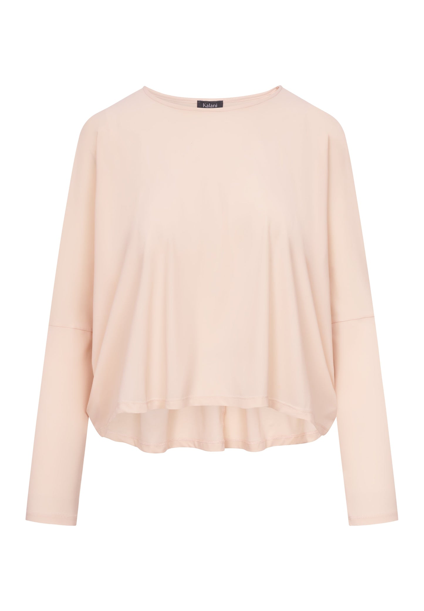 Mykonos UV Top Beige