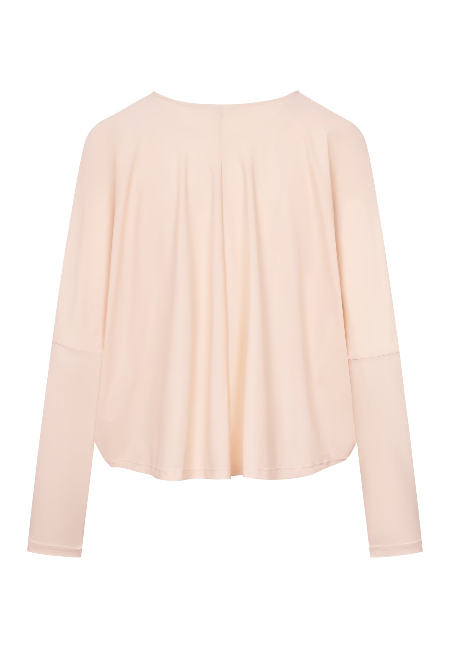 Mykonos UV Top Beige