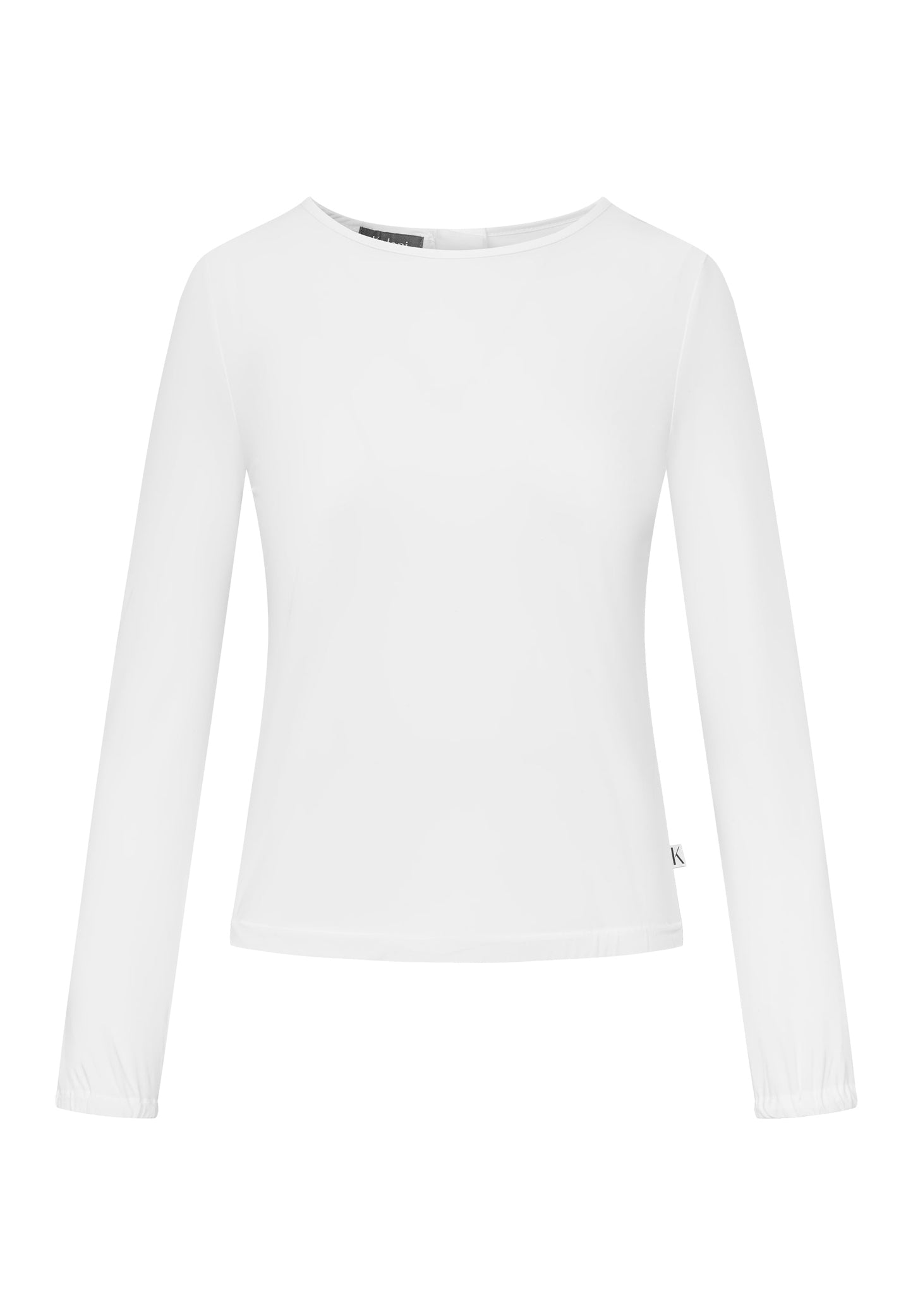 Biarritz Junior UV Tröja