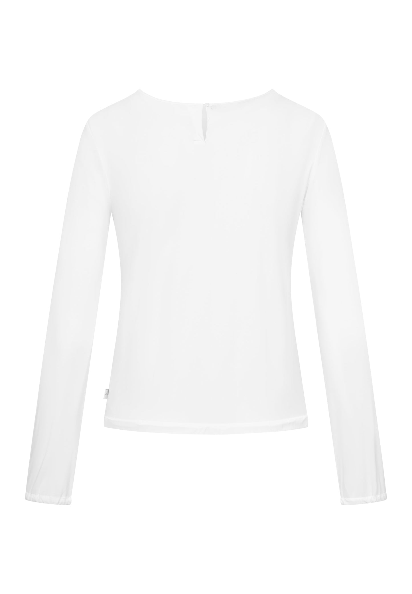 Biarritz Junior UV Tröja