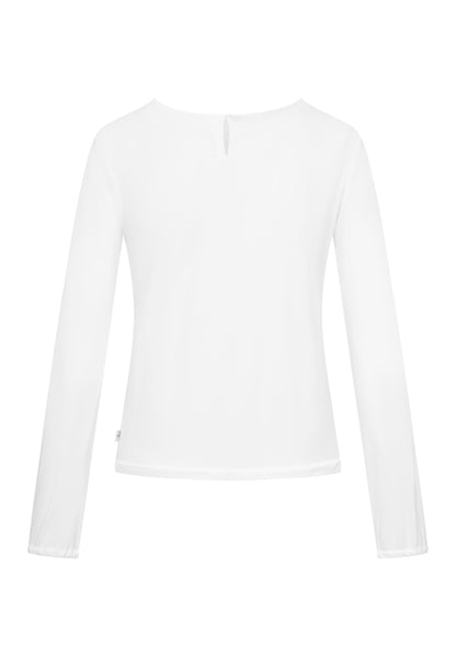 Biarritz Junior UV Tröja