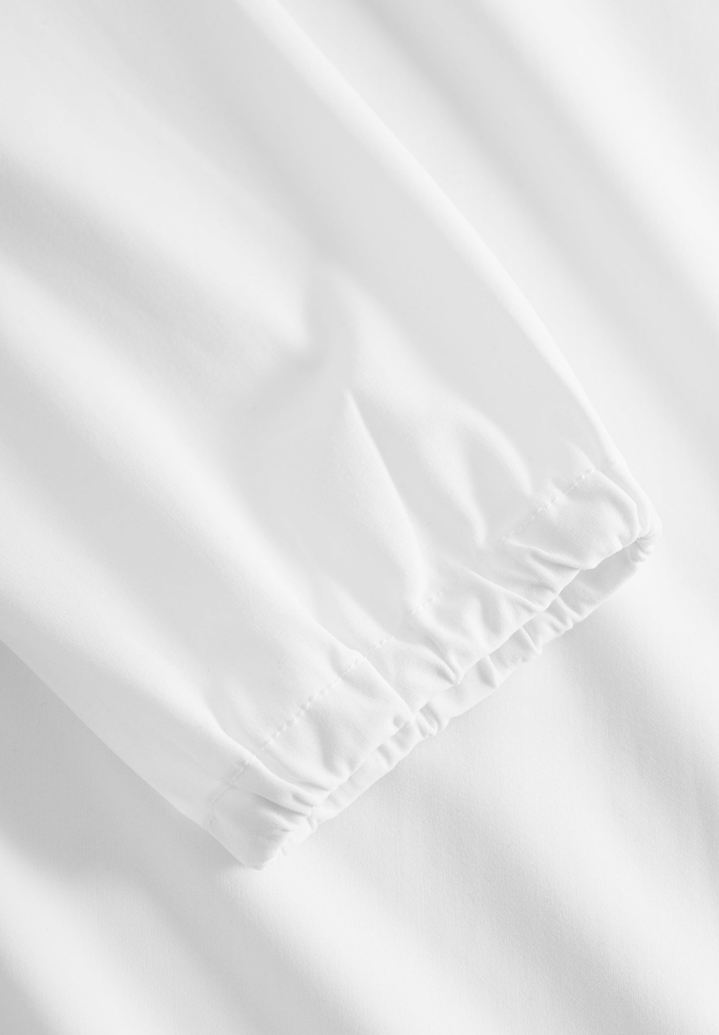 Biarritz Junior UV Tröja