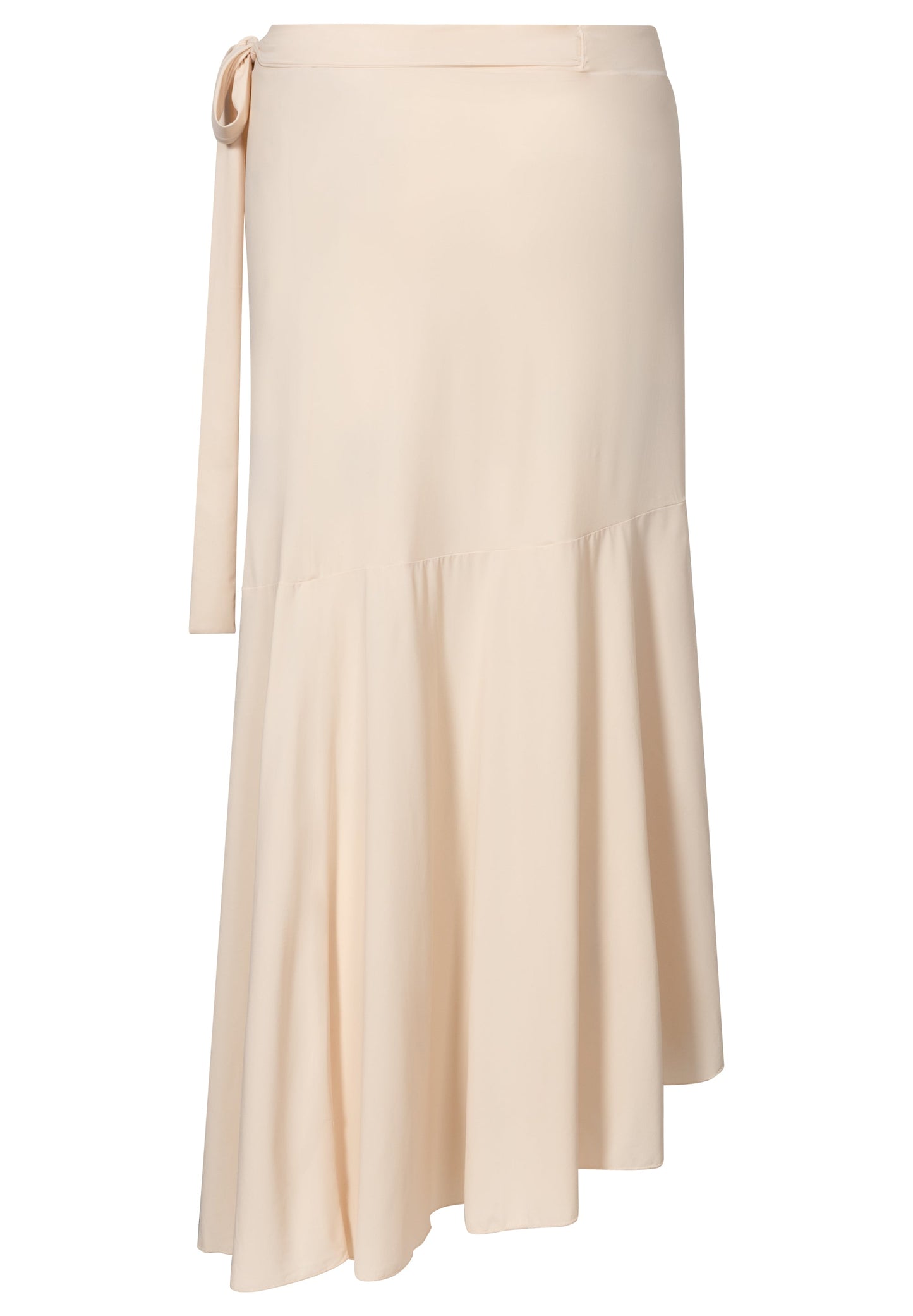 Rio UV Kjol Beige