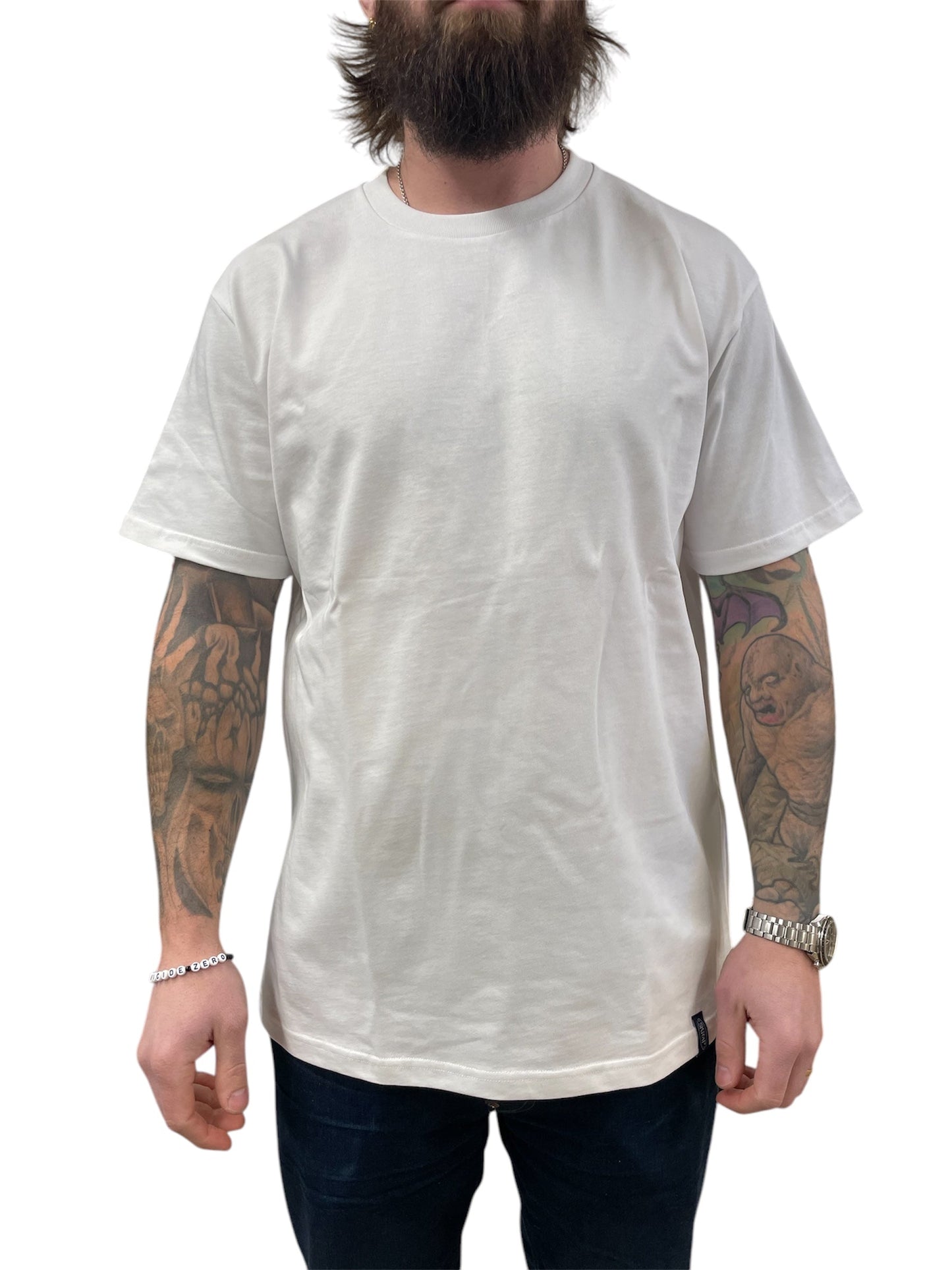 Clear River T-shirt