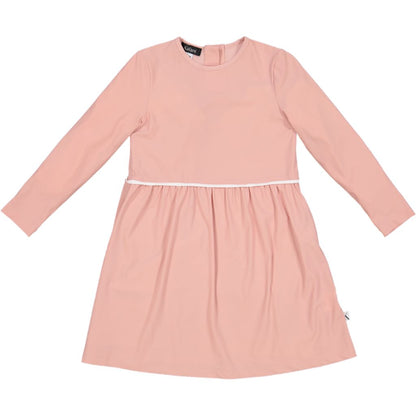 Strawberry UV Klänning