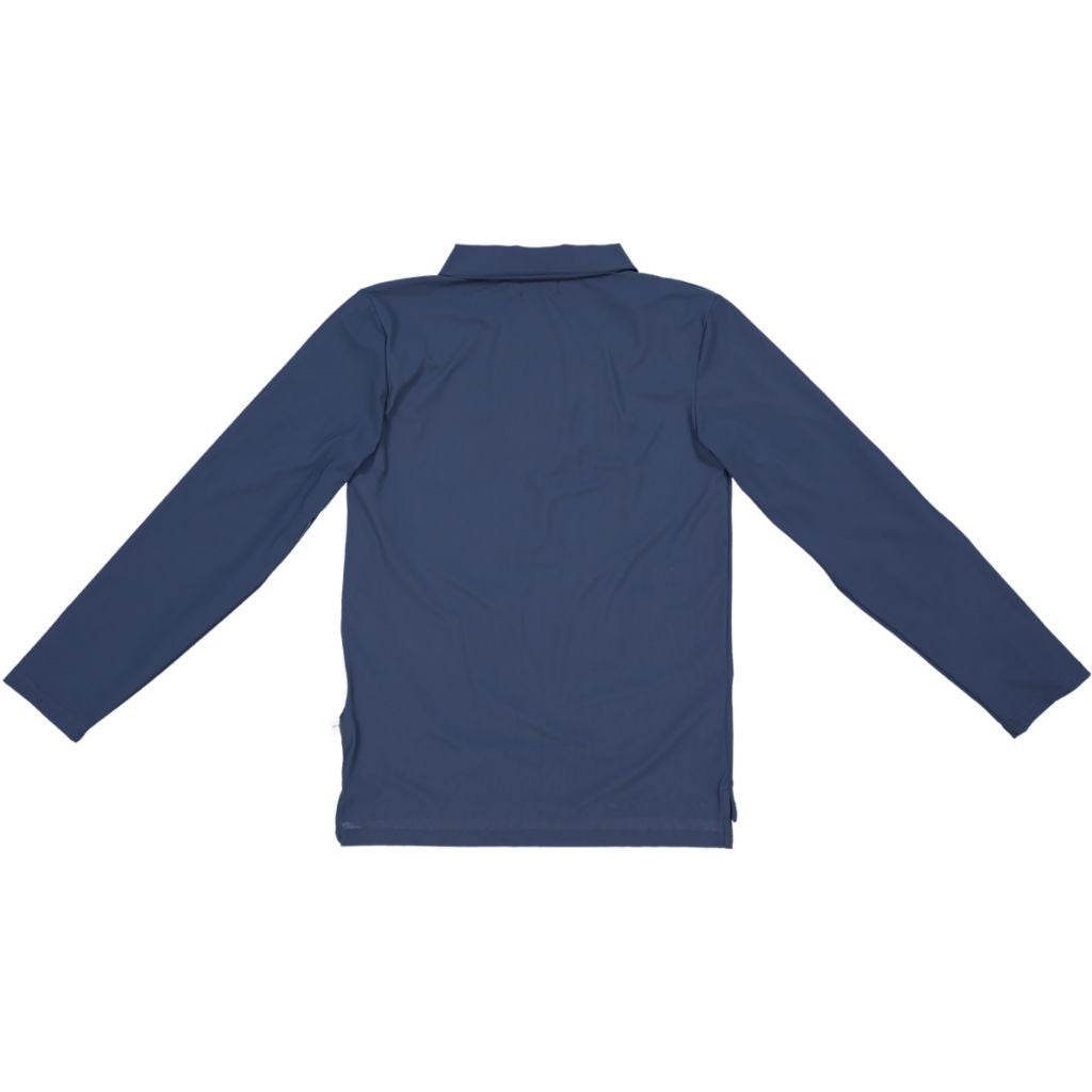 Palma Junior UV Polotröja