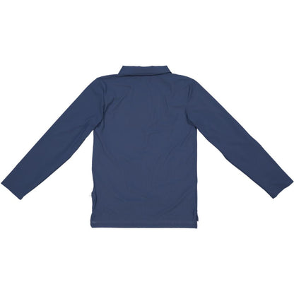 Palma Junior UV Polotröja