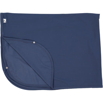 Multi-Use Filt UV-skydd Blå