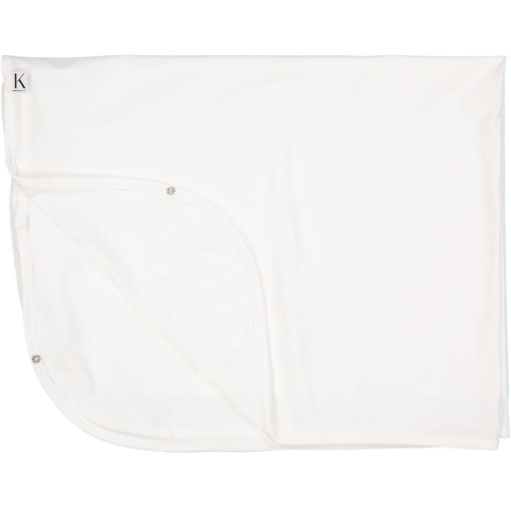 Multi-Use Filt UV-skydd Vit