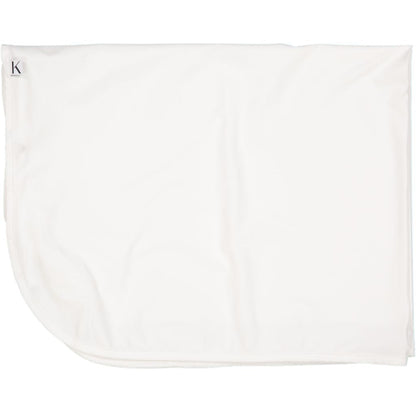 Multi-Use Filt UV-skydd Vit