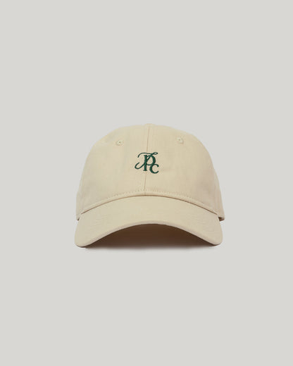 TPC Cap