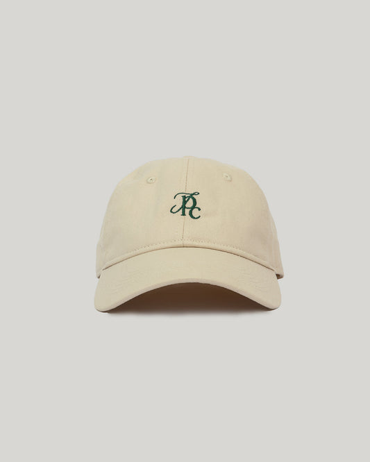 TPC Cap