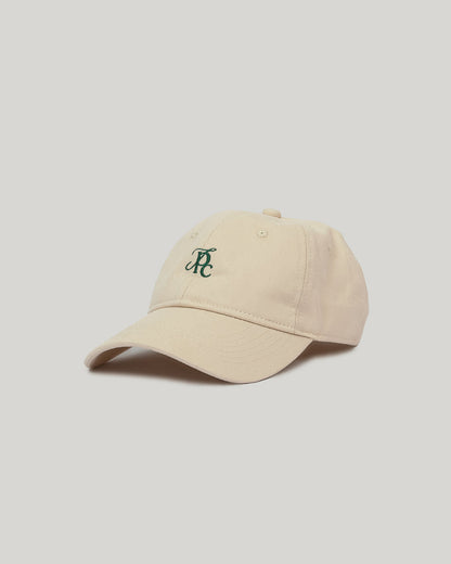 TPC Cap