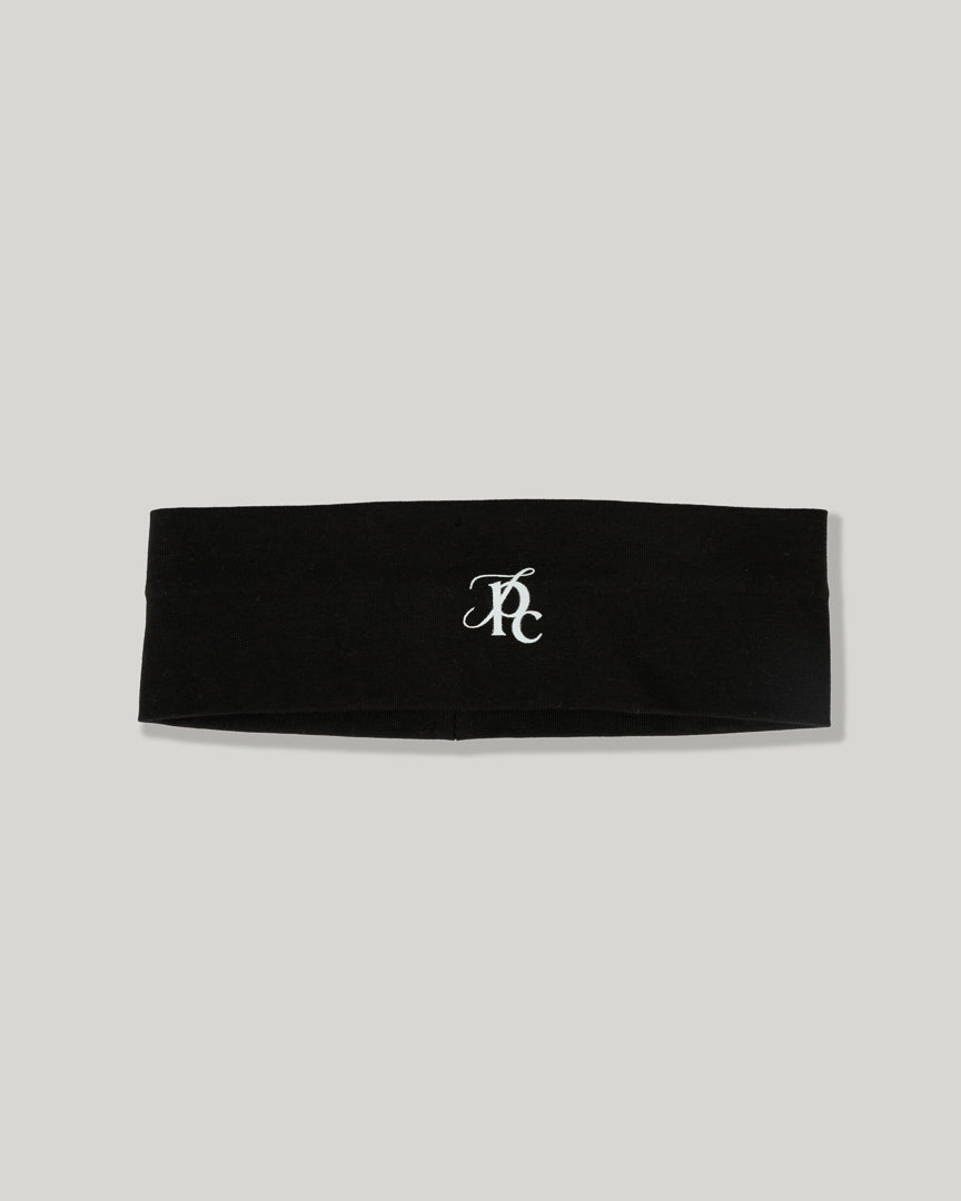 TPC Headband