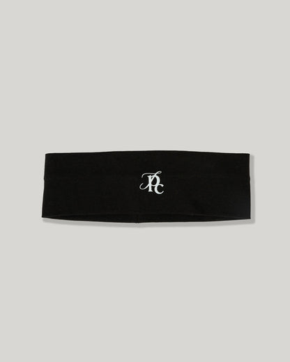 TPC Headband