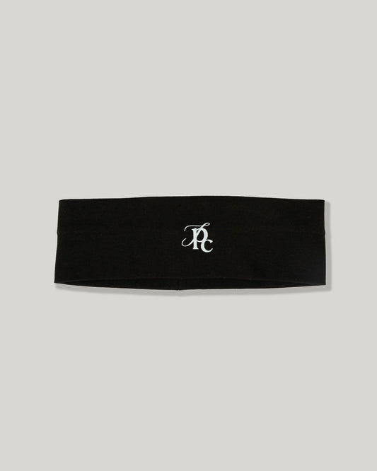 TPC Headband