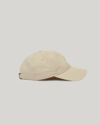 TPC Cap
