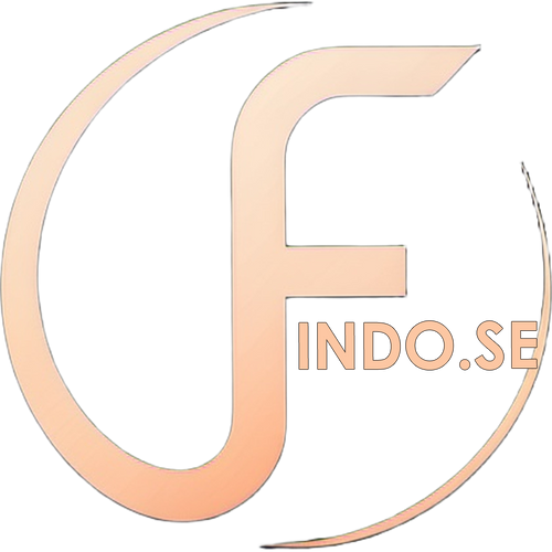 Findo.se