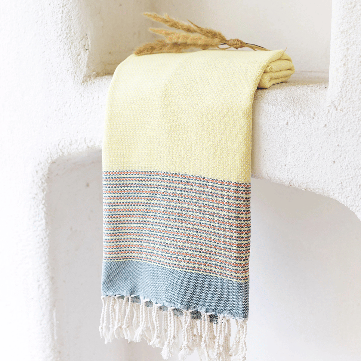 Hamamhandduk – Viva