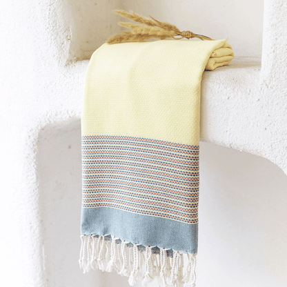 Hamamhandduk – Viva