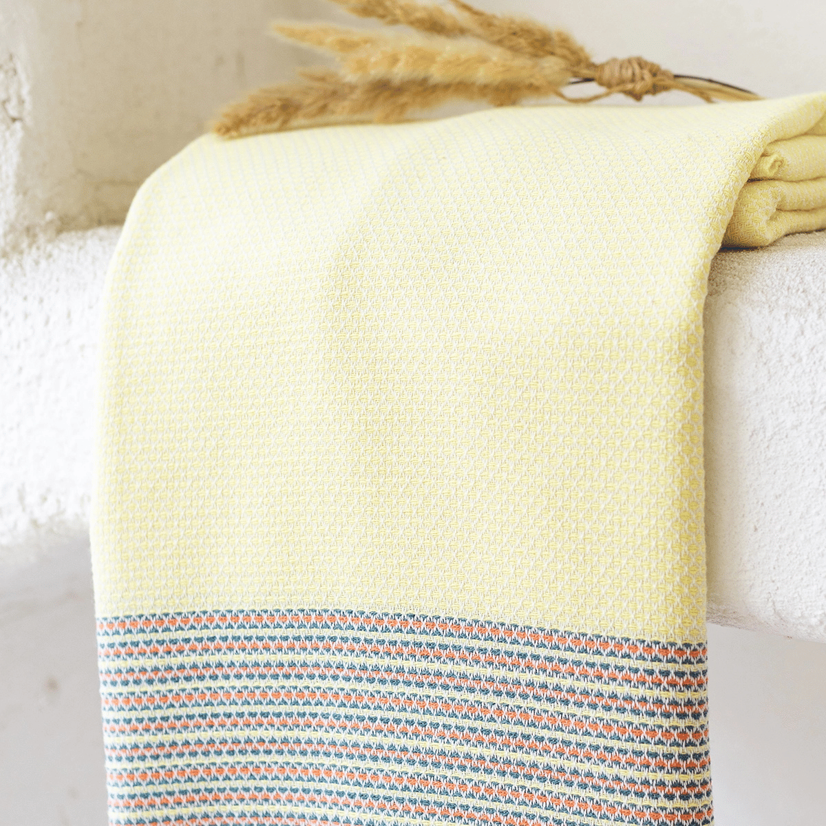 Hamamhandduk – Viva