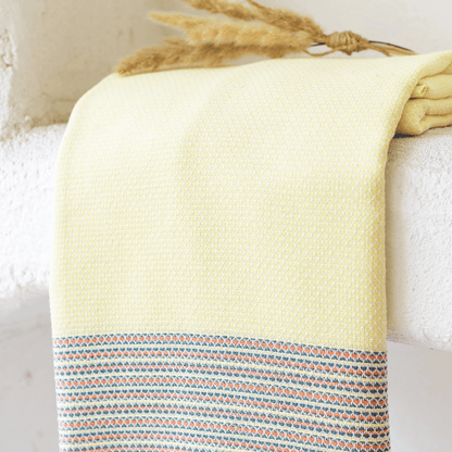 Hamamhandduk – Viva