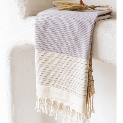 Hamamhandduk – Viva