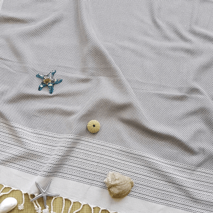 Hamamhandduk – Viva