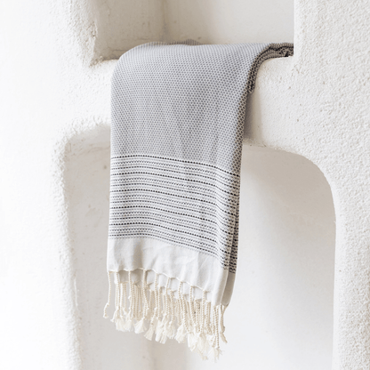 Hamamhandduk – Viva