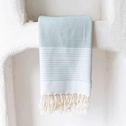 Hamamhandduk – Viva