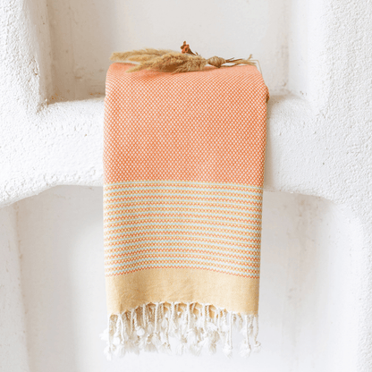 Hamamhandduk – Viva