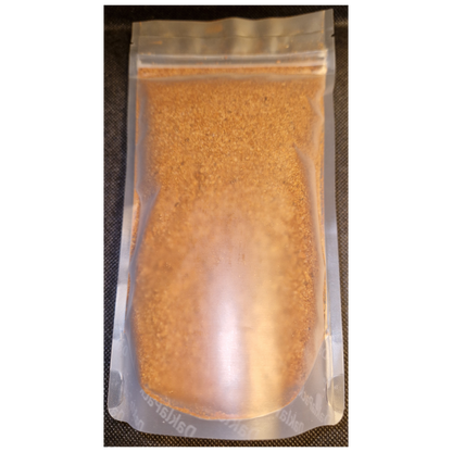 Spicy Buffalo Blend kycklingkrydda/rub - Widowmakers BBQ